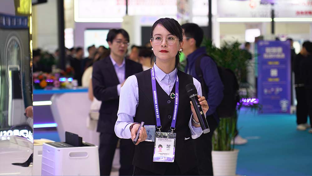 1746693437446159.jpg 11.jpg