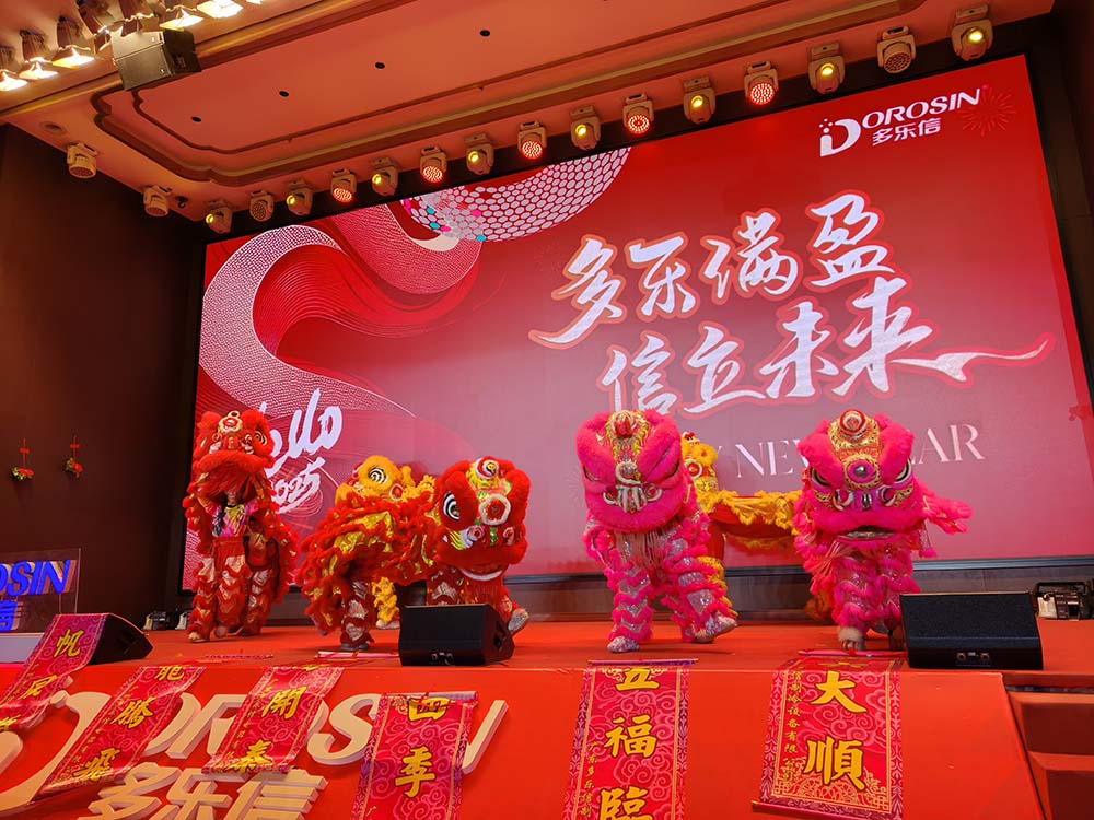 1746693567280213.jpg 1.jpg