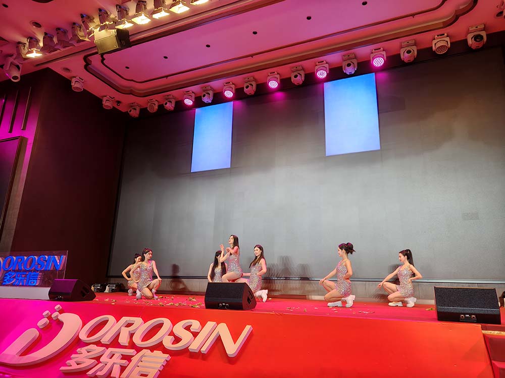 1746693568506948.jpg 2.jpg