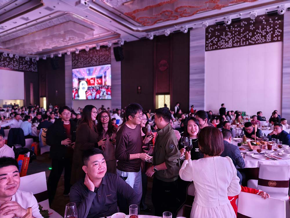 1746693571172357.jpg 4.jpg