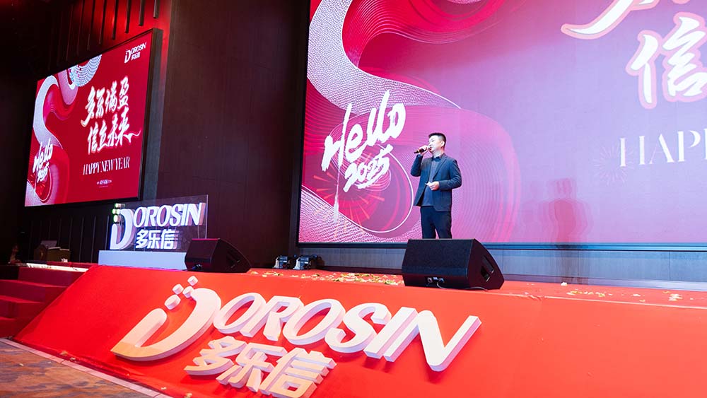 1746693616523393.jpg 8.jpg