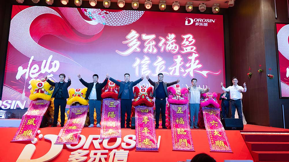 1746693650568135.jpg 11.jpg