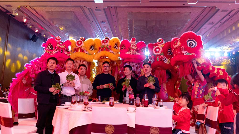 1746693651524895.jpg 12.jpg