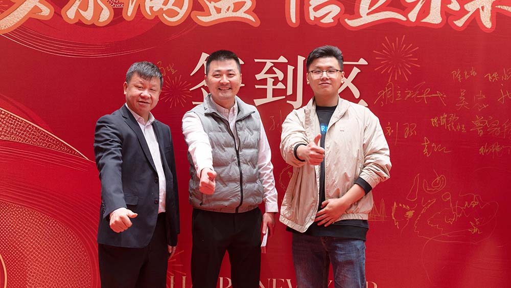 1746693652145439.jpg 13.jpg