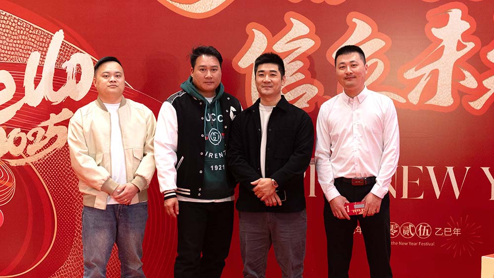 1746693653621539.jpg 14.jpg