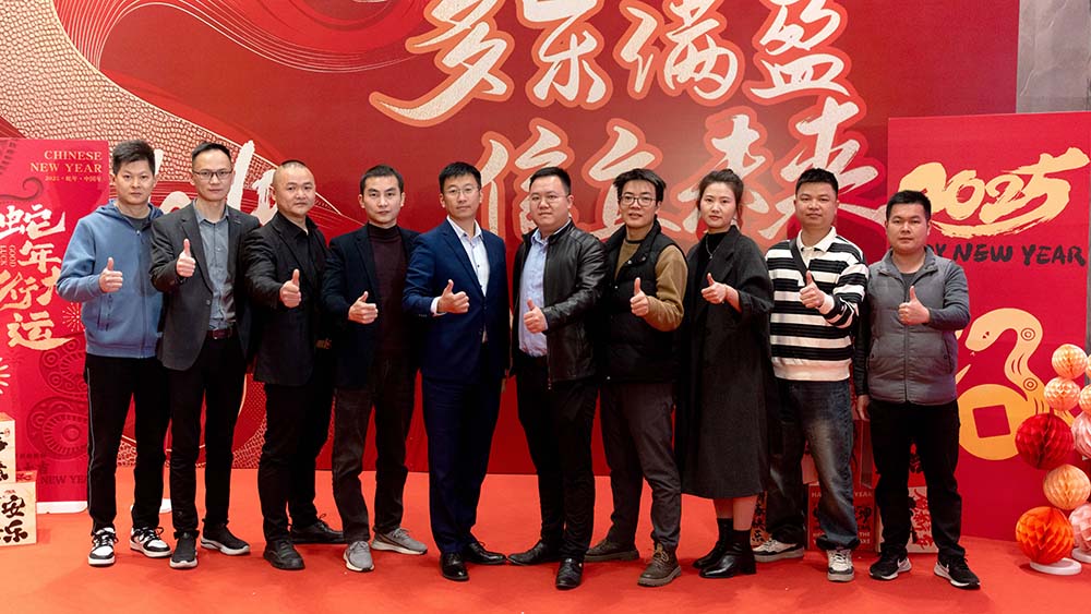 1746693654144790.jpg 15.jpg