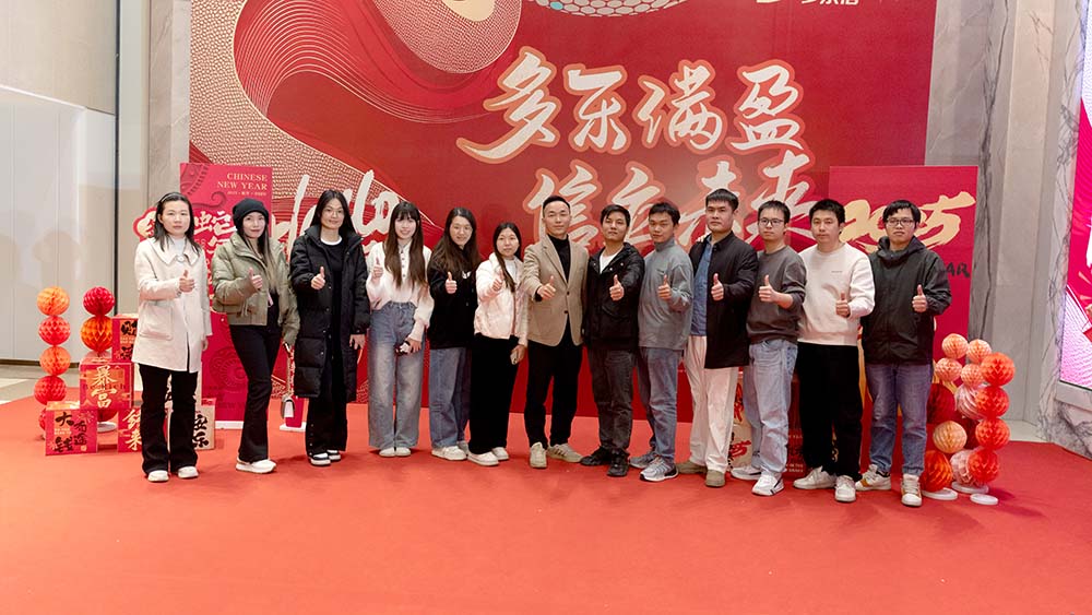 1746693656273698.jpg 16.jpg