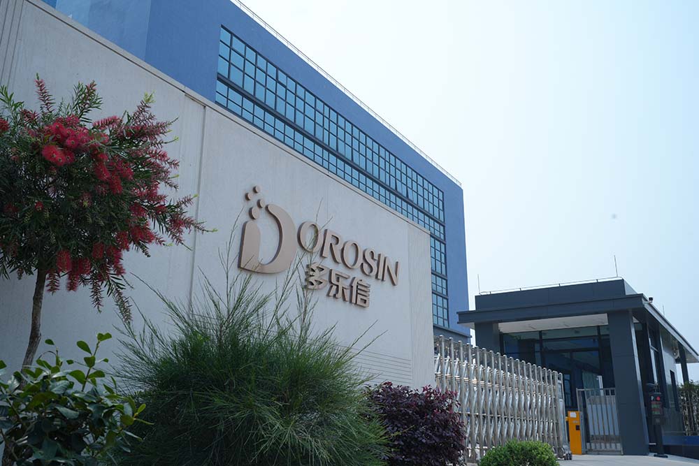 1746693657409747.jpg 17.jpg