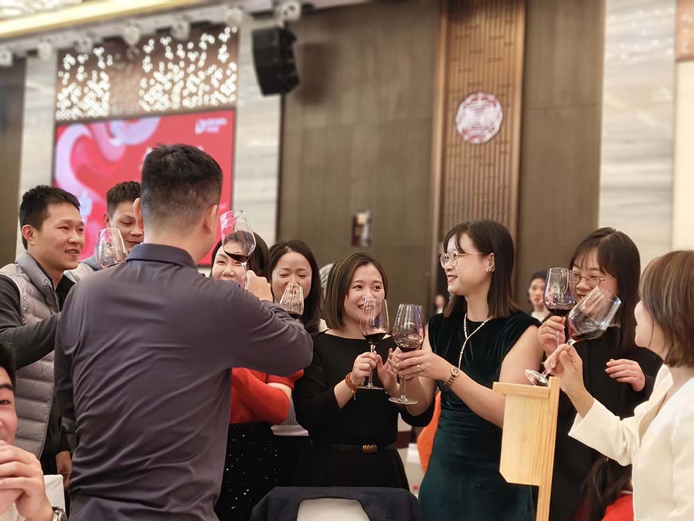 1746693691322916.jpg 21.jpg