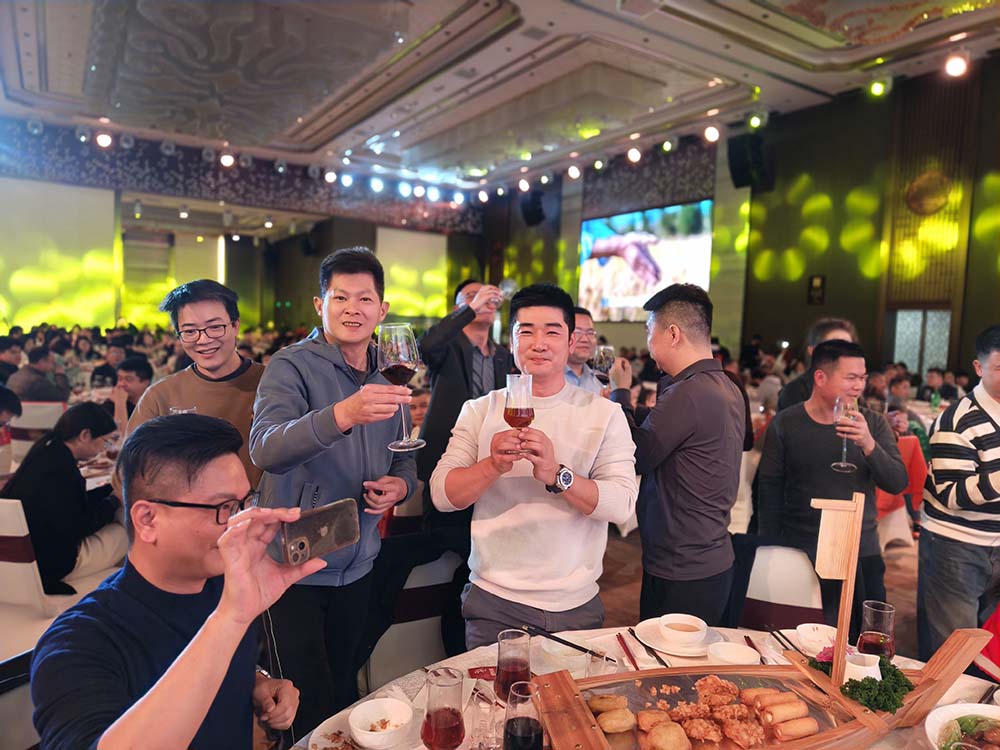 1746693693239918.jpg 23.jpg