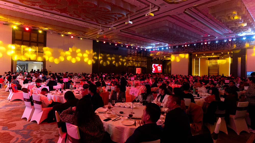 1746693695268683.jpg 24.jpg