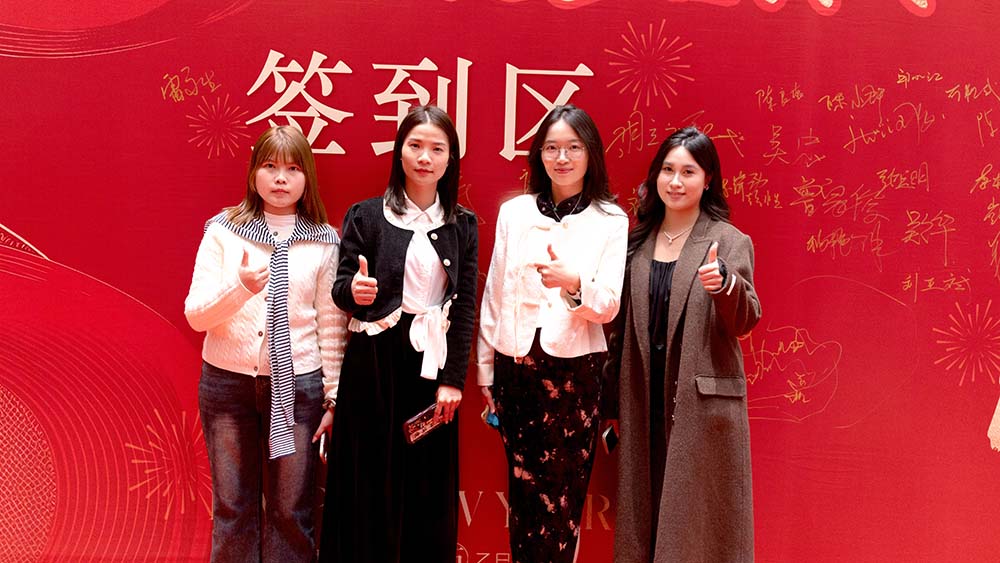 1746693714627118.jpg 26.jpg