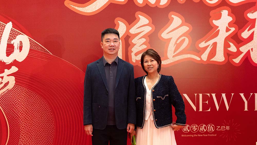 1746693715807411.jpg 27.jpg