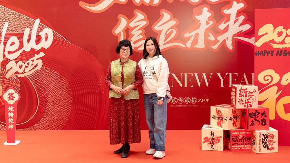 1746693717710201.jpg 28.jpg