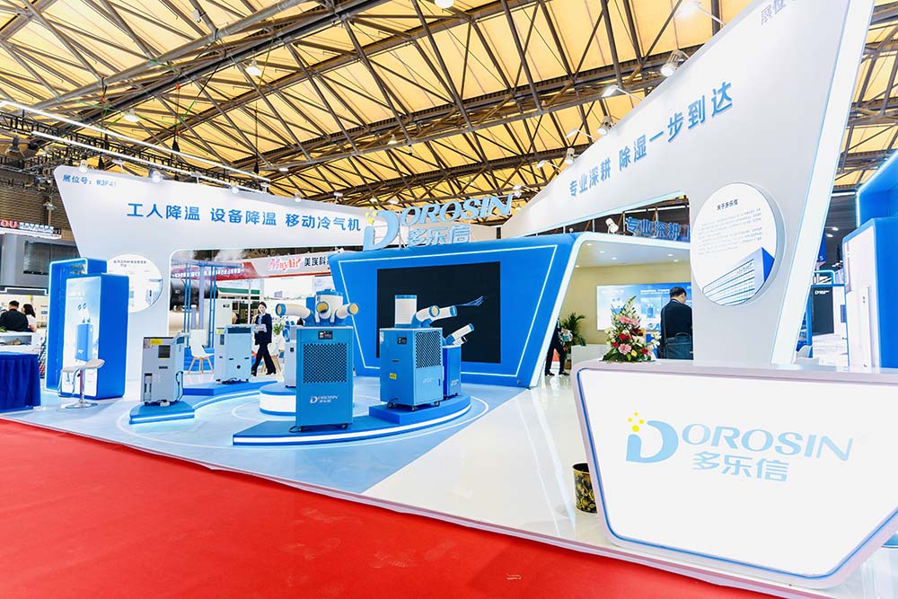 1746858410210305.jpg 1.jpg