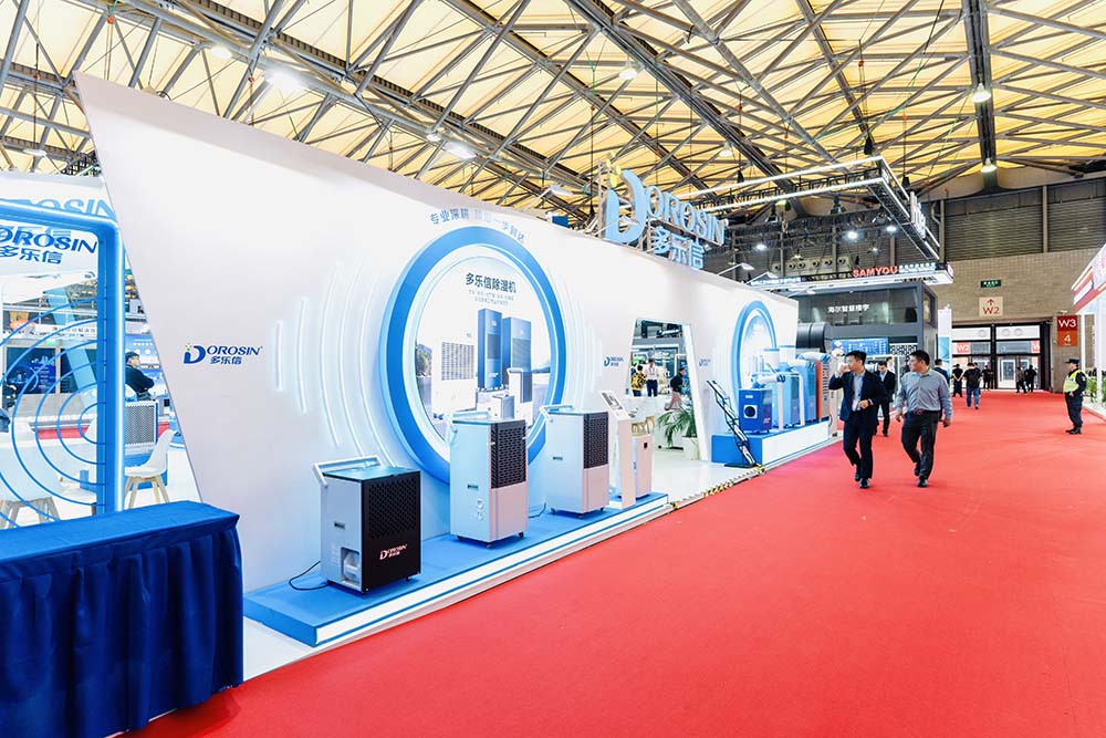 1746858419526907.jpg 2.jpg