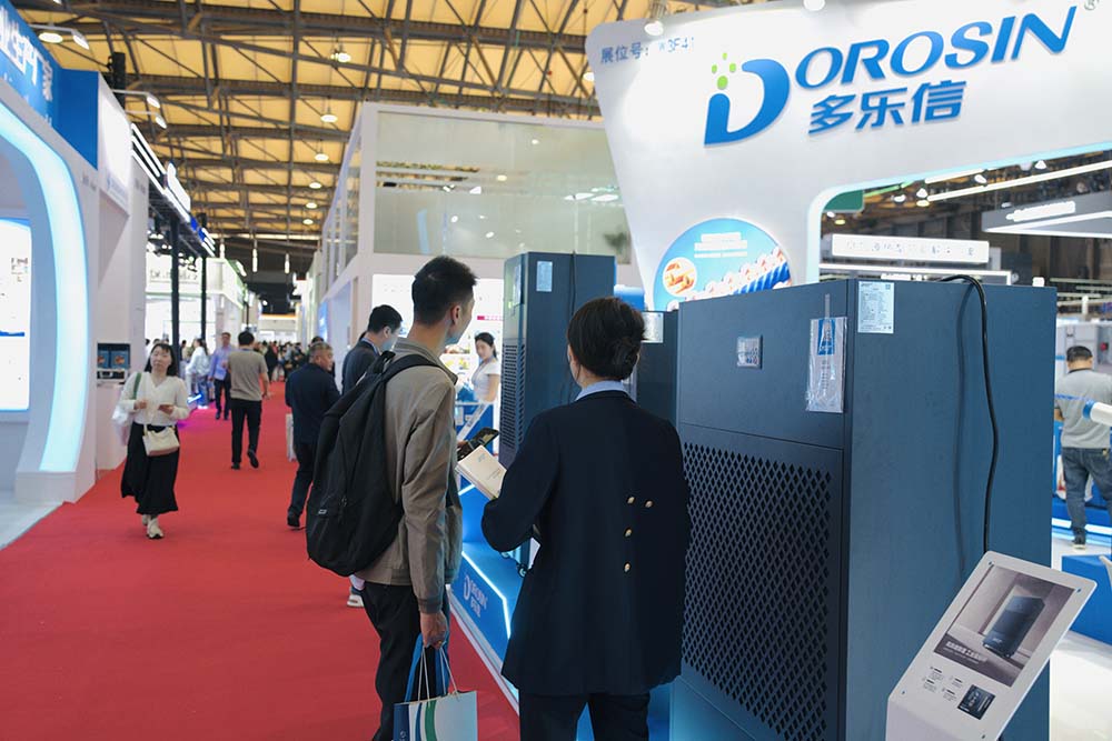 1746858478519047.jpg 7.jpg