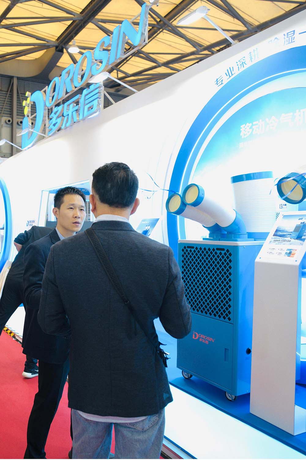 1746858479894869.jpg 8.jpg