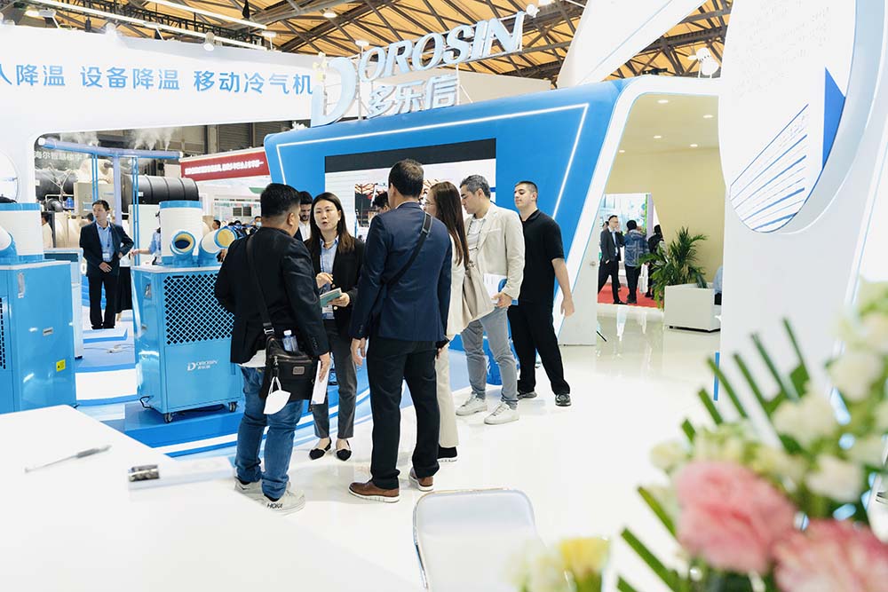 1746858499627877.jpg 11.jpg