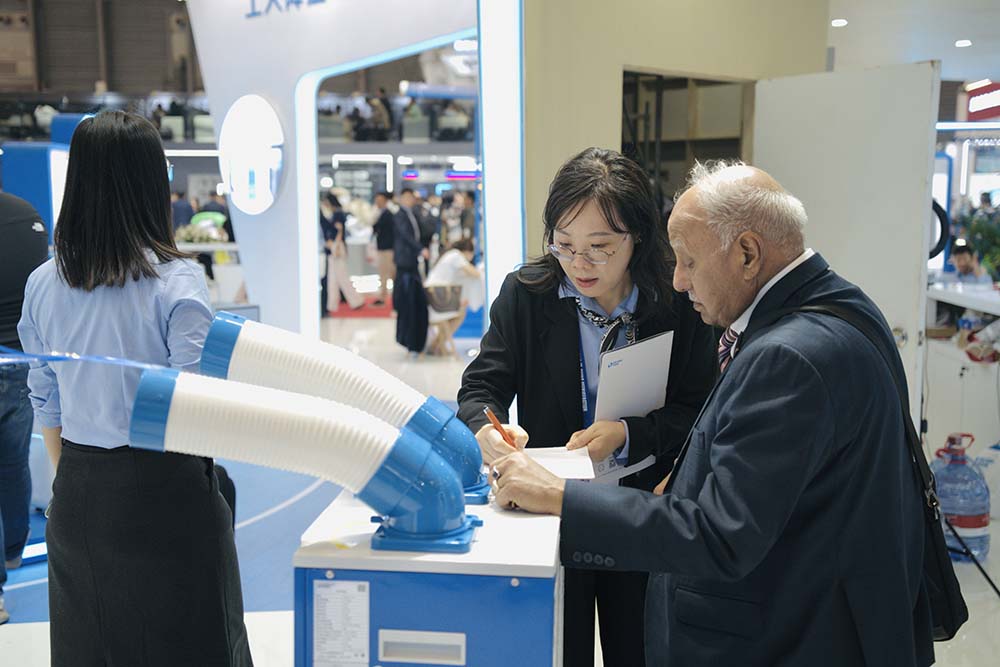 1746858500764822.jpg 12.jpg