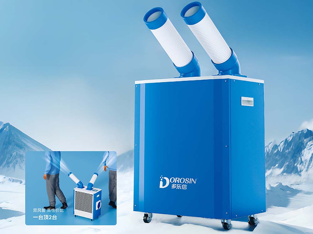 1746858529900654.jpg 14-1.jpg