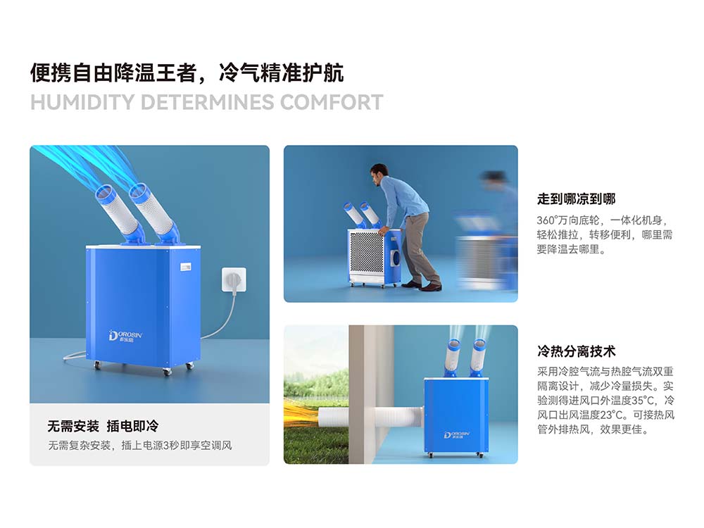 1746858531527544.jpg 14-2.jpg