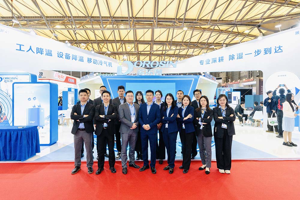 1746858578619200.jpg 19.jpg